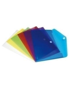 DOSSIER SOBRE GRAF.PP ECOPLAS VLC.Fº AZ. 04872230 Pack 12 Unid